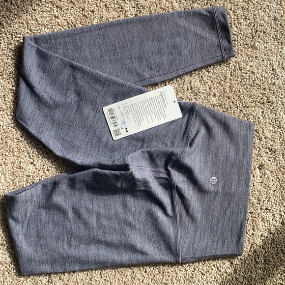 lululemon athletica Pants - Lulu Lemon Aligns